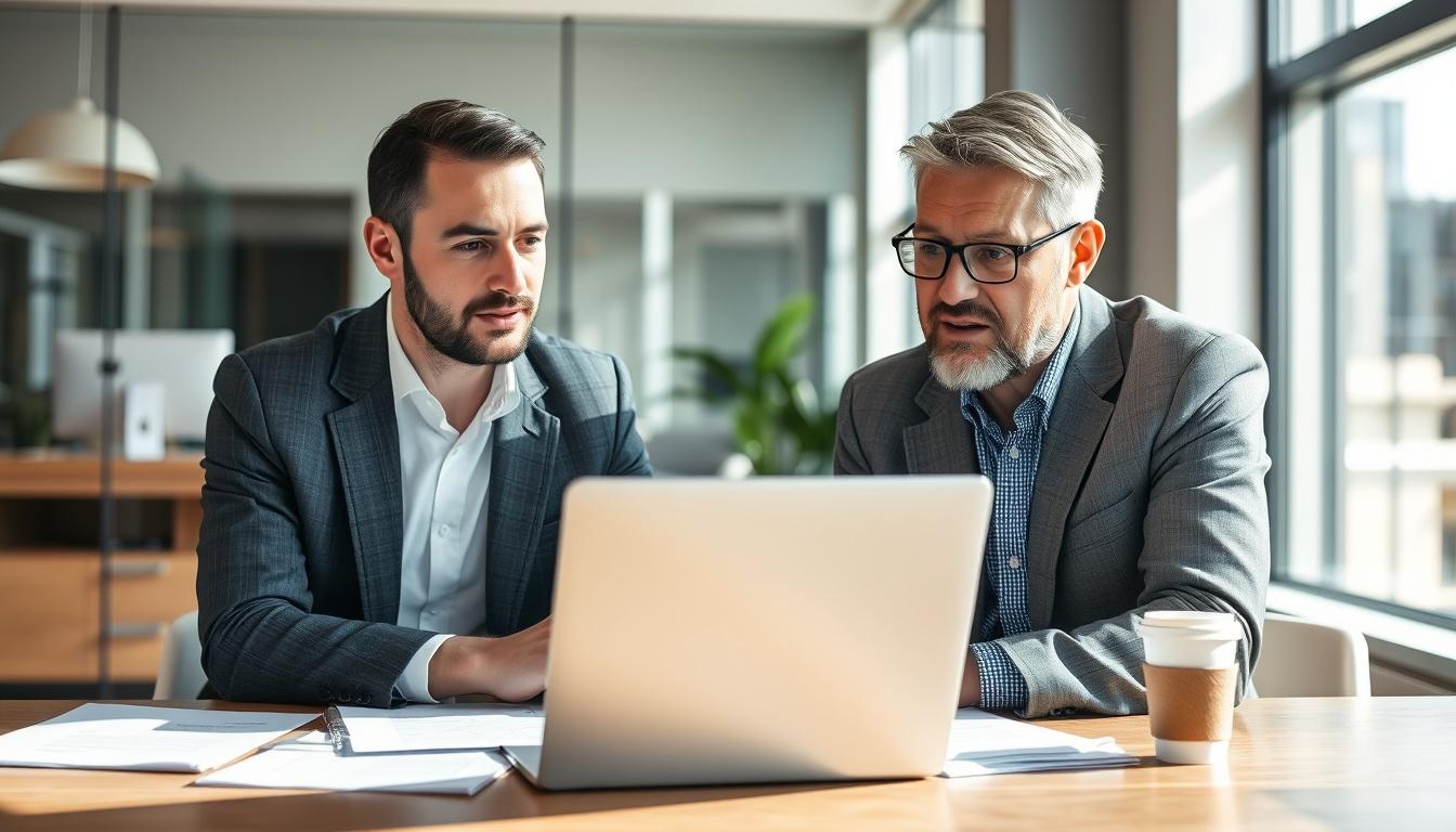 Formación empresarial